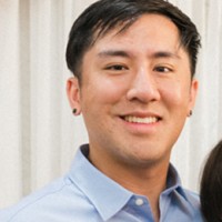 Adrian Situ