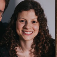 Erika Piccirillo
