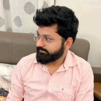 Arpan Anand