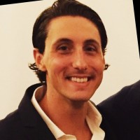 Chase Duncan