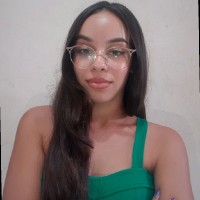 Ana Clara