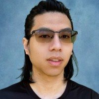 Winston Chen
