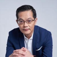 Danny Chang