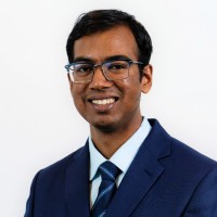 Anish Niranjan Kulkarni