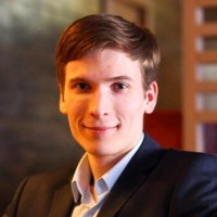 Александр Март