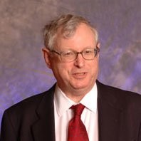 John Richards--U.S.,U.K.,E.U. Patent Attorney