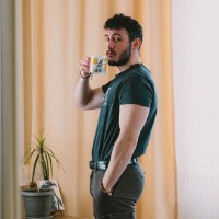 Ömer Hatipoğlu