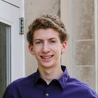 Adam Griffith