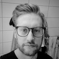 Fredrik Ljungberg