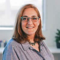 Julie Mayer