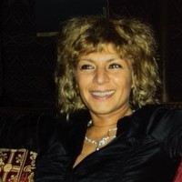 Tatiana N.
