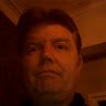Nick Stead