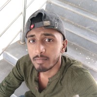 Amarjeet Kumar