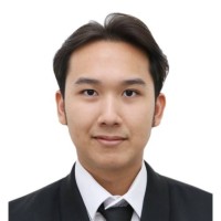 Abraham Dimas Susanto