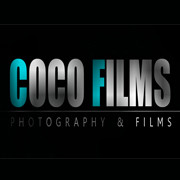 COCO FILMS