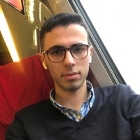 Elio Önsal