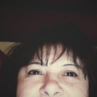jocelyne gonthier