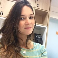 Isabelle Esteves