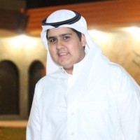 Saad Alfawaz