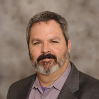 P. Arbuckle, MBA, PSP