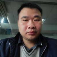 黄宝全