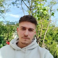 Daniel Alecsandrescu