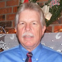 James McDearmon