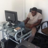Abdul Samiu Abdallah