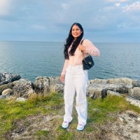 Tanvi Talwar