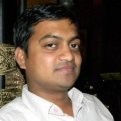 Chandan Kumar Choudhary