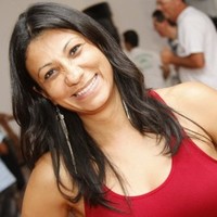 Edilainne Muniz Pereira
