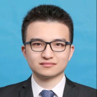 陈亚聪
