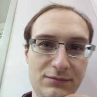 Marcin Łukasz Wasilewski