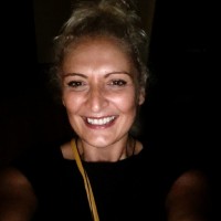 Milica Ćapin Savić