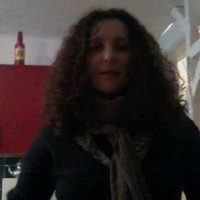 laurie crance