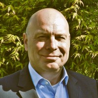 Joerg Schmitz