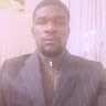 Malick Balde