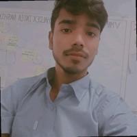 Manish Kumar