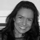 Carolina Queisser