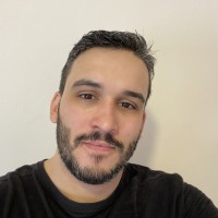 Felipe Faria