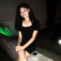 Zaira Yadira Ruiz