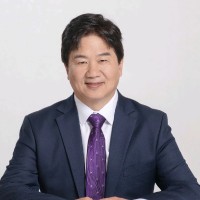 Feng Chen