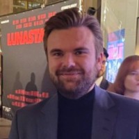 Kasimir Marttinen