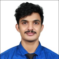 Rahul G