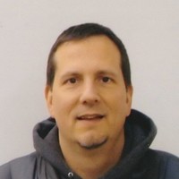 Eric Schwabe