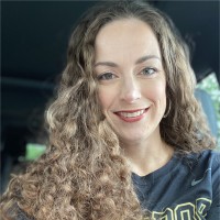 Catherine Donahoe