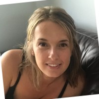 Emma Bartholomew