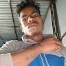Nand Kumar Dhurwey