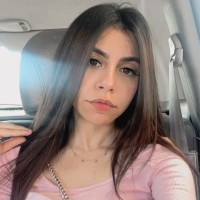 Zeina Elshafei
