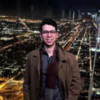 Jonathan Lopez